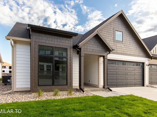 2010 Aikman Dr, Ames, IA 50010