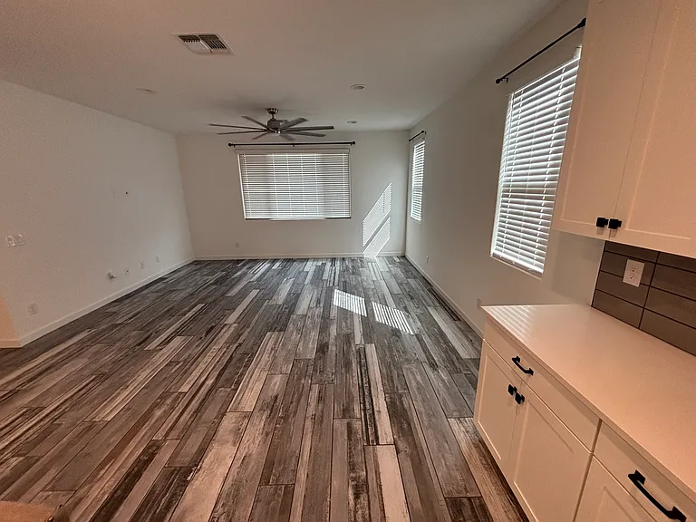 17650 W Hedgehog Pl — Photo 17