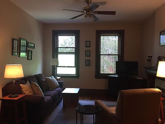 5th image of 3656 Wyoming St