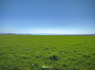 1 Fox Rd, Ellensburg, WA 98926