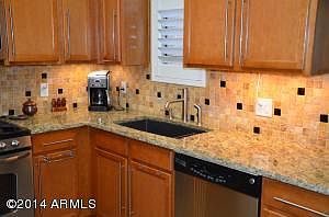 4th image of 29606 N Tatum Blvd APT 111