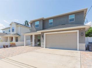 4007 W Gray St, Tampa, FL 33609