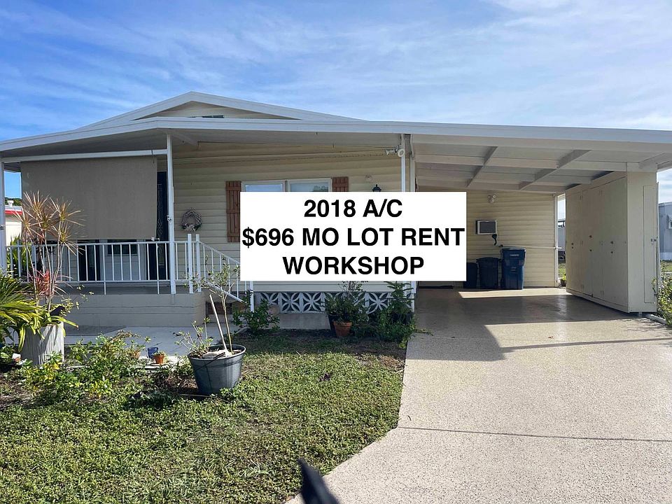 6407 Oahu Dr, Bradenton, FL 34207 MLS 11229914 Zillow