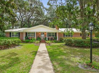 200 Margaret St, Saint Marys, GA 31558
