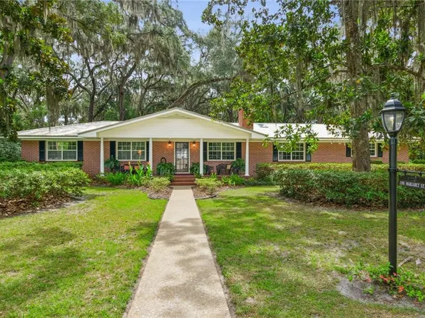 200 Margaret St, Saint Marys, GA 31558