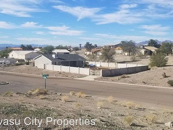 2nd image of 2373 Clarke Pl