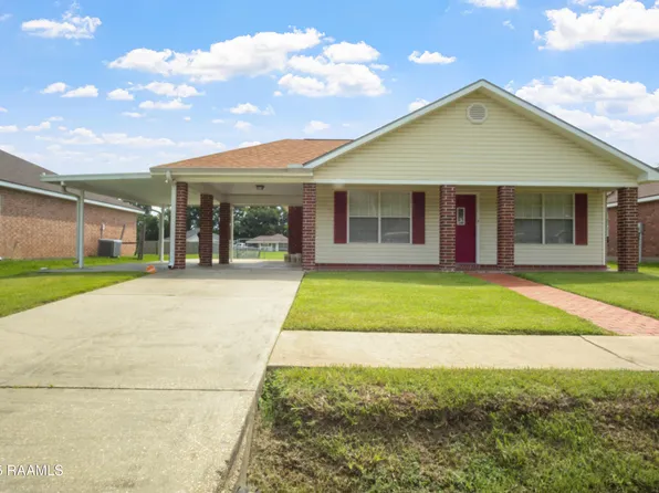 303 Chadwick Dr, Lafayette, LA 70501