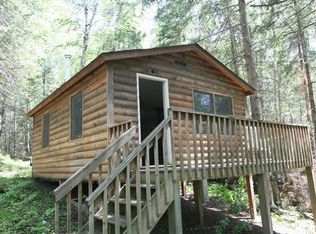 4325 Highway 23, Holyoke, MN 55749