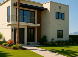 1366 SW 15th St, Miami, FL 33145