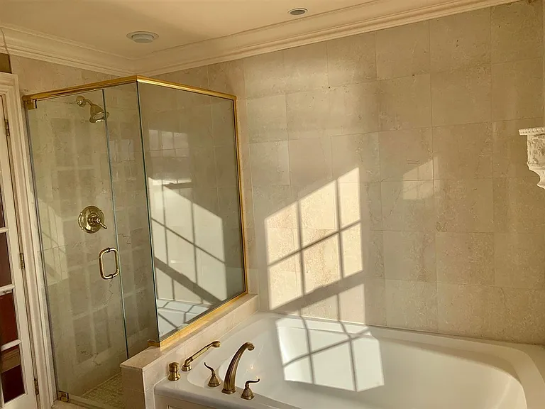 54 Bergen Ridge Rd #1 — Photo 15