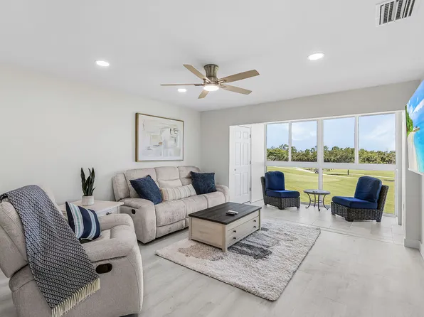 1740 Pine Valley Dr APT 315, Fort Myers, FL 33907
