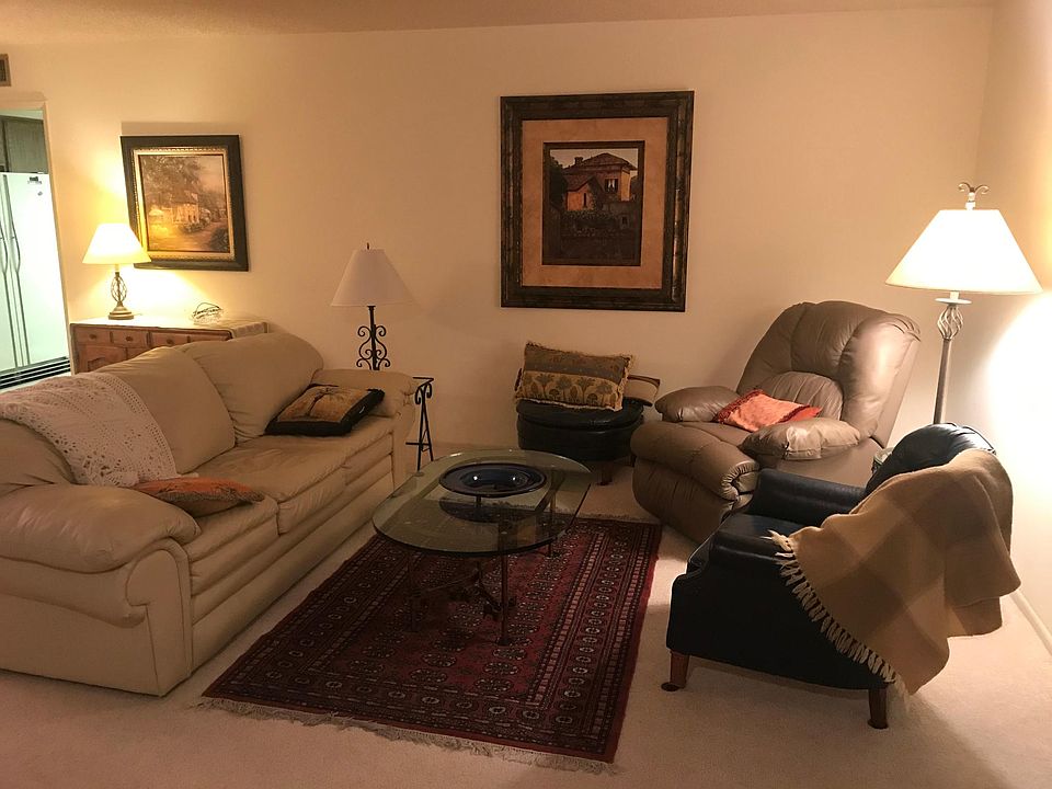 1st image of 13202 W Copperstone Dr