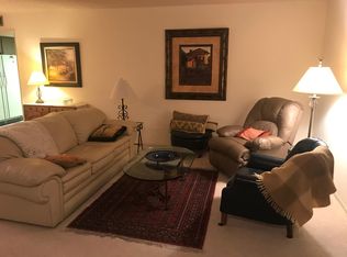 13202 W Copperstone Dr, Sun City West, AZ 85375