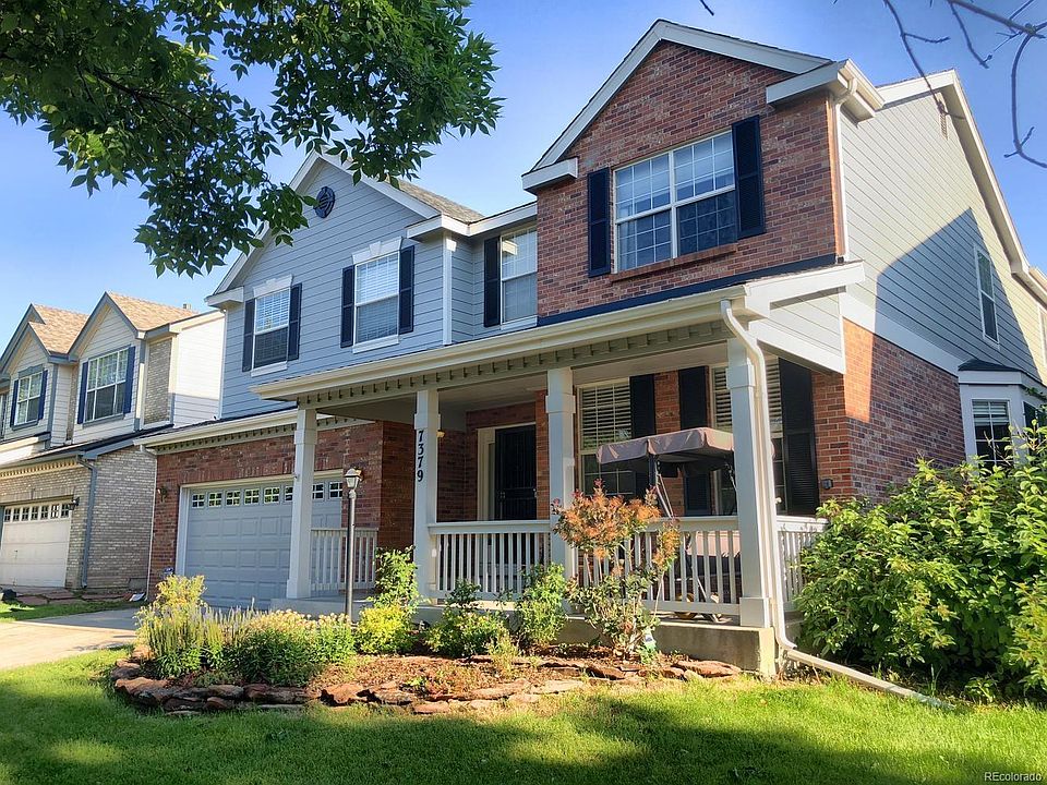 1st image of 7379 E Byers Ave