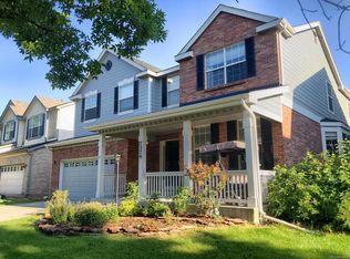 7379 E Byers Ave, Denver, CO 80230