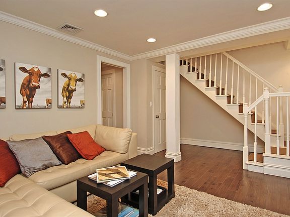 3rd image of 661 Carroll St APT 1