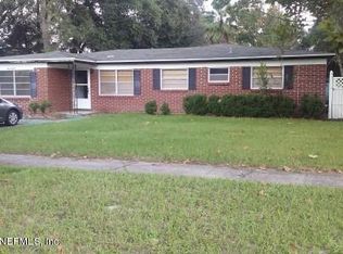 441 Blairmore Blvd W, Orange Park, FL 32073