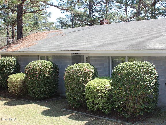 4th image of 1681 Juniper Lake Road