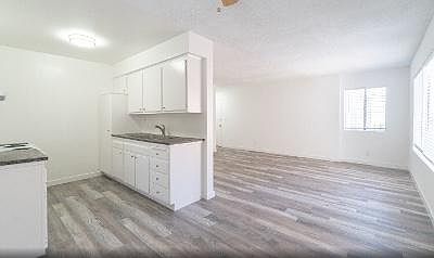3rd image of 3961 S Moore St #7
