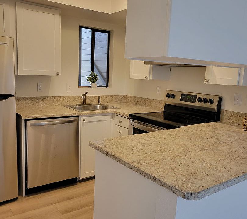 1st image of 4820 200th St SW Unit B103