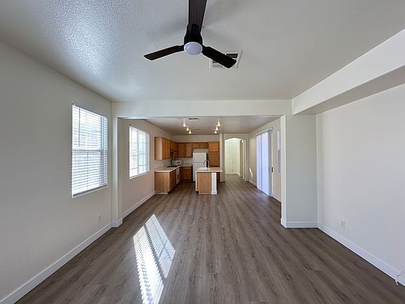 3rd image of 10336 Bayhead Beach Ave