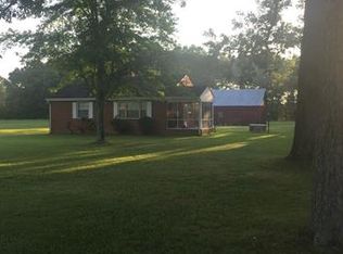 5410 Charles City Rd, Henrico, VA 23231