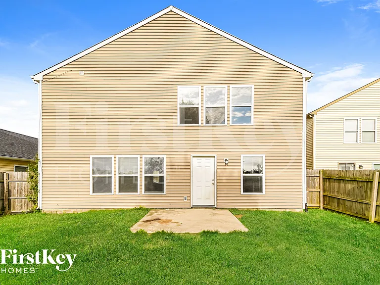 4260 Arches Ct — Photo 18