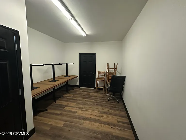 533 Liberty Valley Rd — Photo 13