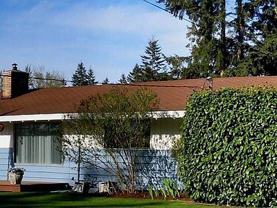 1st image of 23910 Orting Kapowsin Hwy E