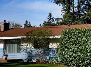 23910 Orting Kapowsin Hwy E, Graham, WA 98338
