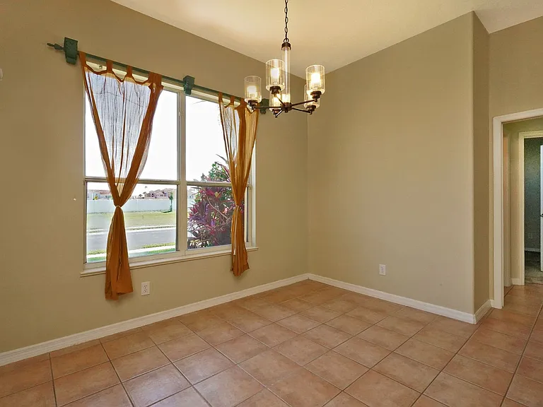 200 Ocean Ridge Dr — Photo 8