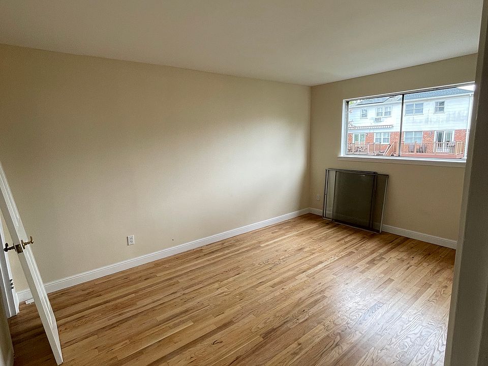 1st image of 1532 Ohm Ave Floor 1