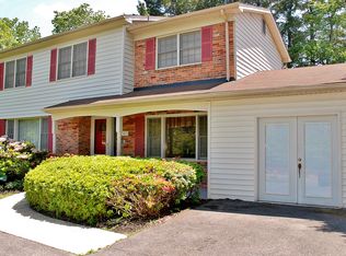 1407 Jackson Rd, Silver Spring, MD 20904