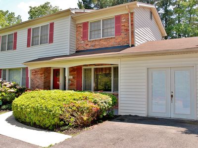 1407 Jackson Rd, Silver Spring, MD, 20904