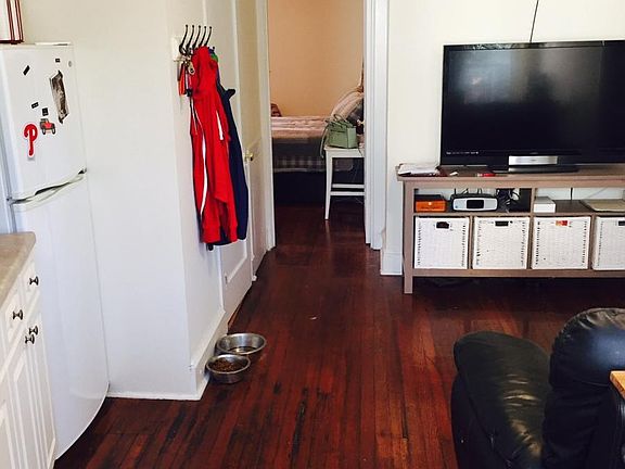 2nd image of 7916 Germantown Ave #2R
