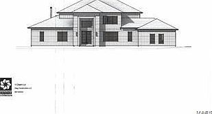 1st image of 1 Cherri Ln
