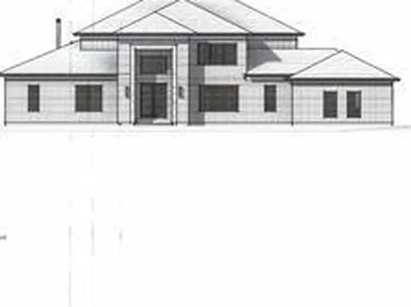 1 Cherri Ln, Saint Louis, MO 63132
