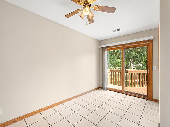 5th image of 1833 Kerrybrook Ct