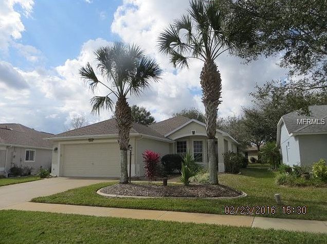 1st image of 26947 Honeymoon Ave
