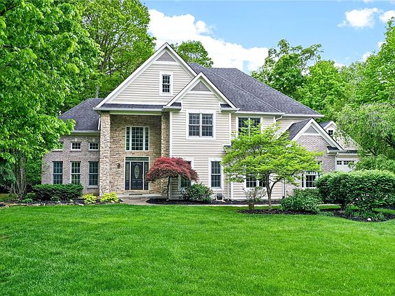 5th image of 475 Timber Walk Ct