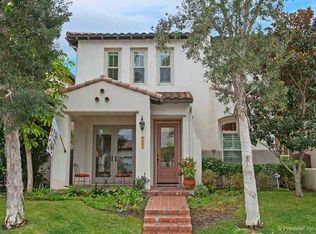 2881 W Bainbridge Rd, San Diego, CA 92106