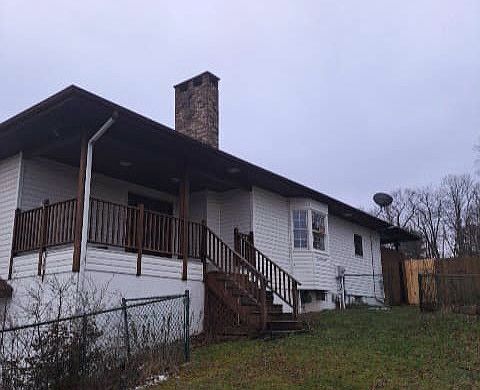 1st image of 321 Pansy St