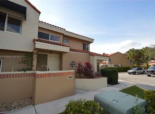 7892 NW 7th Ct #7892, Fort Lauderdale, FL 33324