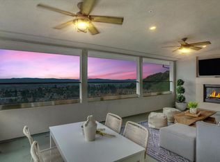 6707 Skyview Dr, Oakland, CA 94605