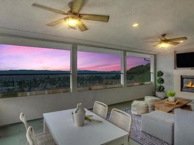 6707 Skyview Dr, Oakland, CA, 94605