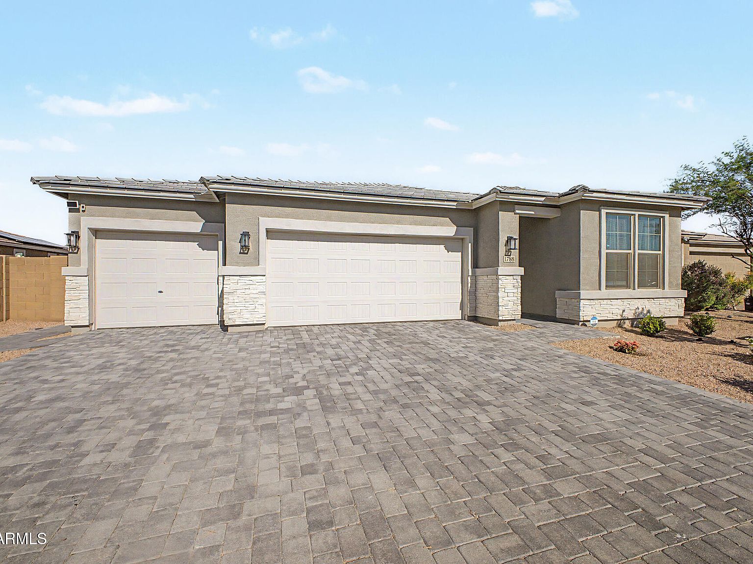 1788 N MENZE Lane, Casa Grande, AZ 85122 | MLS #7010581 | Zillow