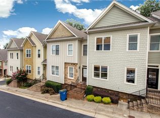 3045 Olde Towne Pkwy, Duluth, GA 30097