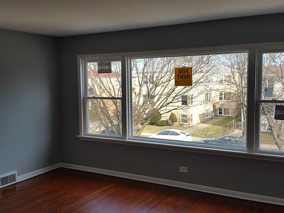 5th image of 5612 N Central Ave #2