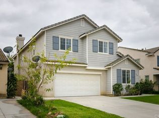 14135 Almond Grove Ct, Corona, CA 92880