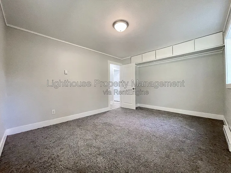 1480 Carmil Dr #2 — Photo 7